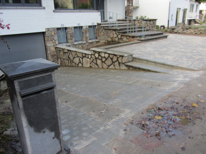 un KAWA en TERRASSE - ma dernière fierté Vranke14