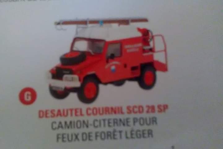 Nouvelle collection Hachette au 1/43 : Les véhicules légers de Sapeurs-Pompiers Fb_img37