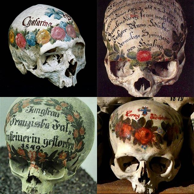 Crânes humain et divers Real Human Skulls Skull for sale 16583310