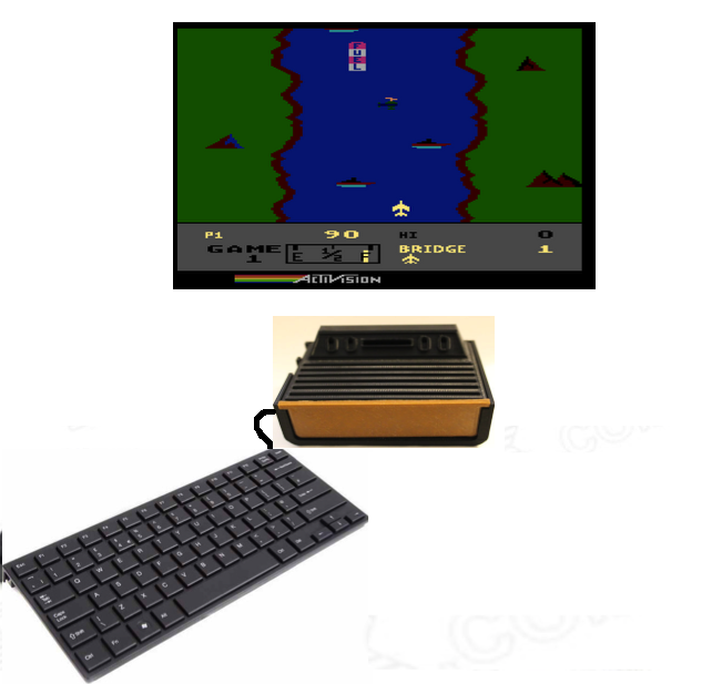 Reflexion autour d'un systeme basé sur le RaspberryPI - Page 3 Atari_12