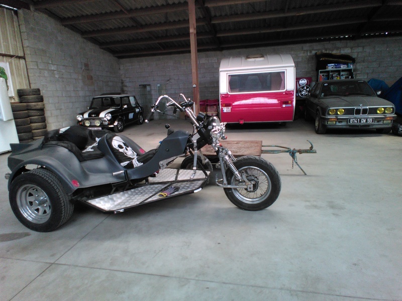 Projet 3 roues... - Page 3 Img_2510