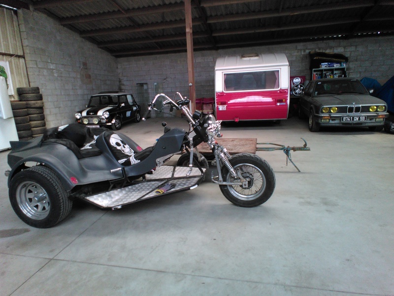 Projet 3 roues...  - Page 3 Img_2510