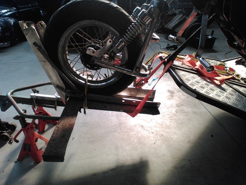 Projet 3 roues...  - Page 3 Img_2569