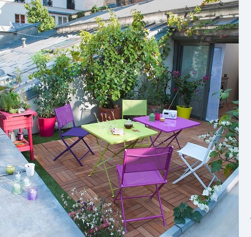 Petite terrasse tristounette qui a besoin d'un relooking Terras12