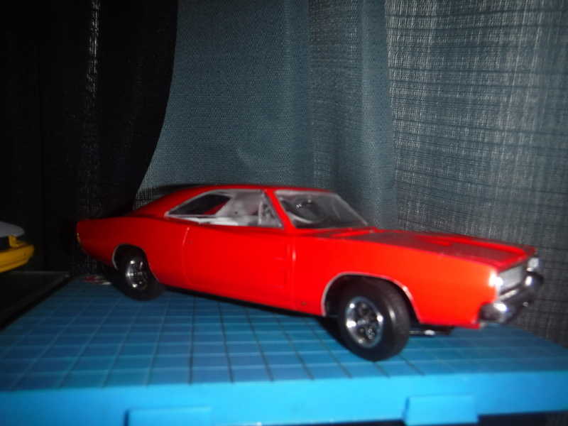 charger 1968 00310