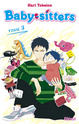 Nouveautés Manga de la semaine du 31/03/14 au 05/04/14 Baby-s12