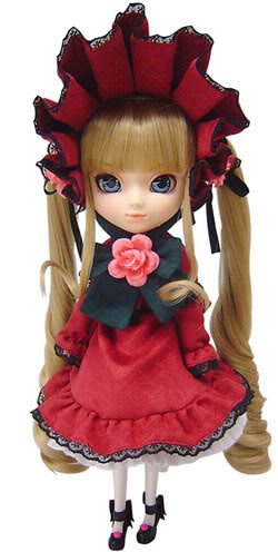 [Novembre] Pullip Shinku K8zsjj10