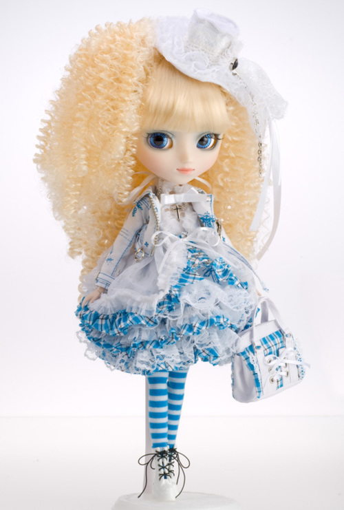 [Novembre] Pullip Isolde Qobcjw10