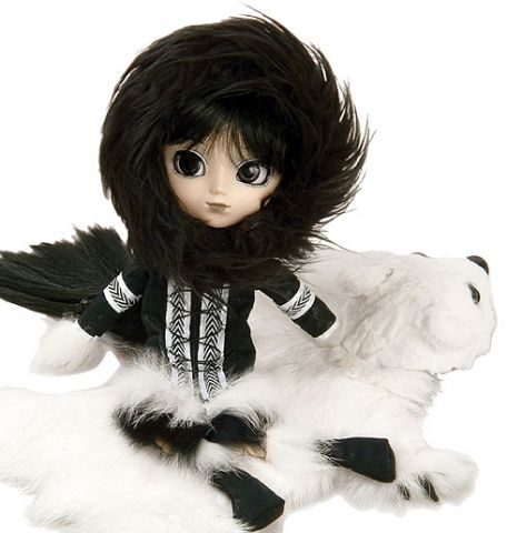 [Décembre] Pullip Chill V-ogqq10