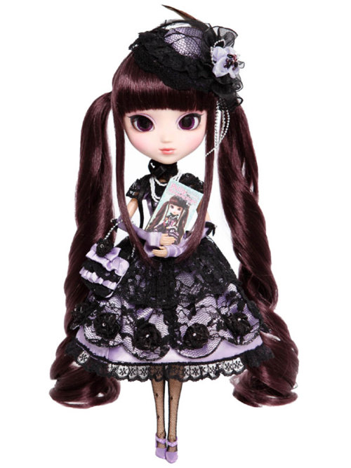 [Septembre] Pullip Bonita V34nhp10