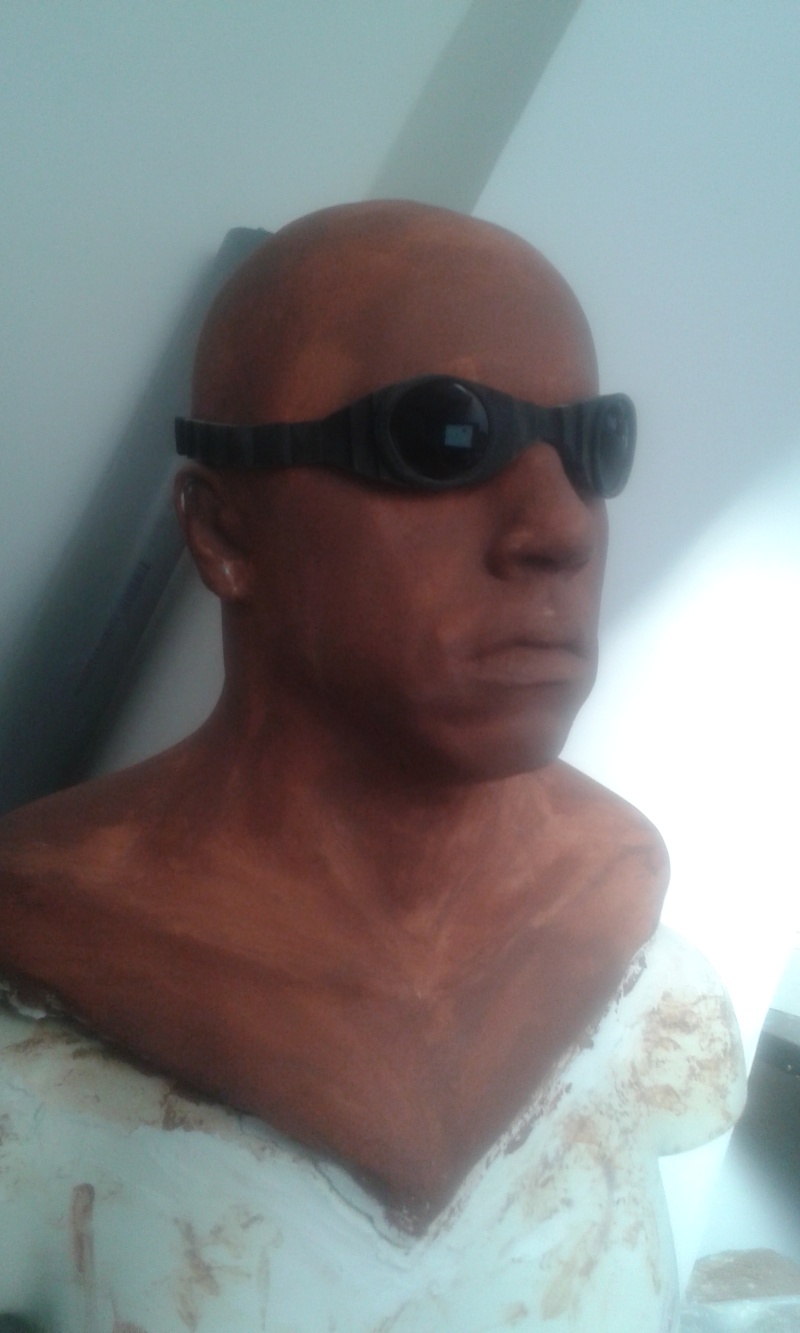 nouveau projet en cours (Riddick) 1:1 20140413