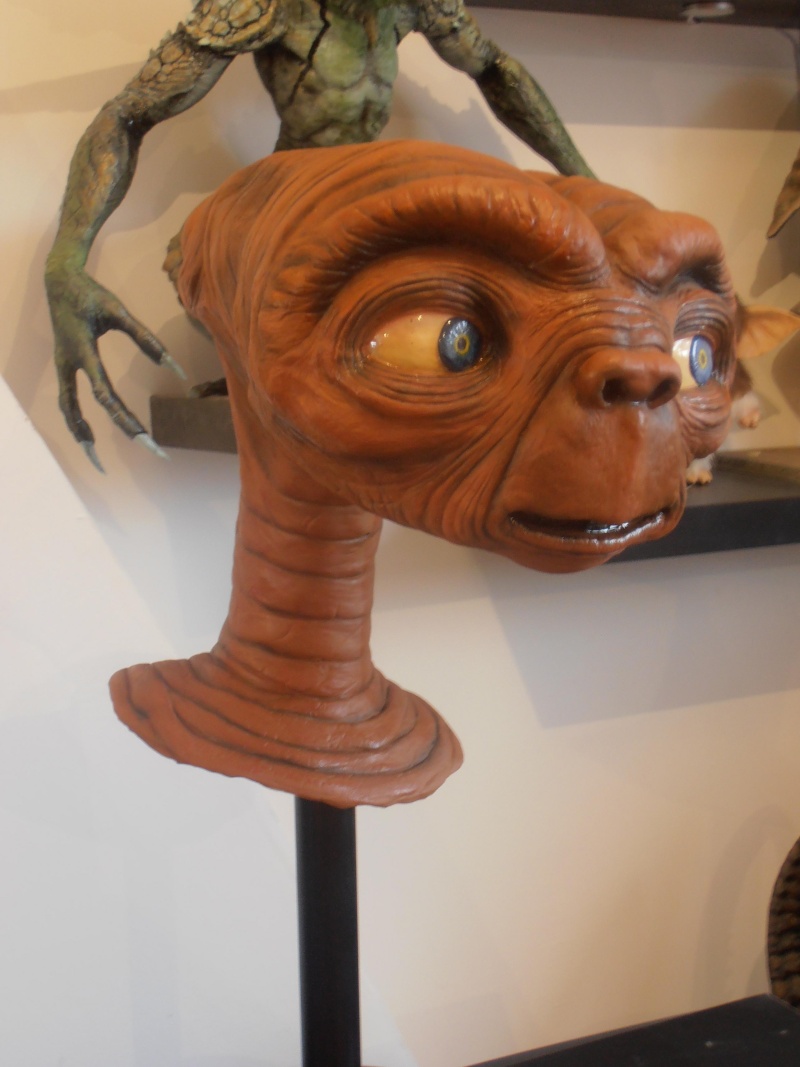 mon buste E.T 1:1 P1206511