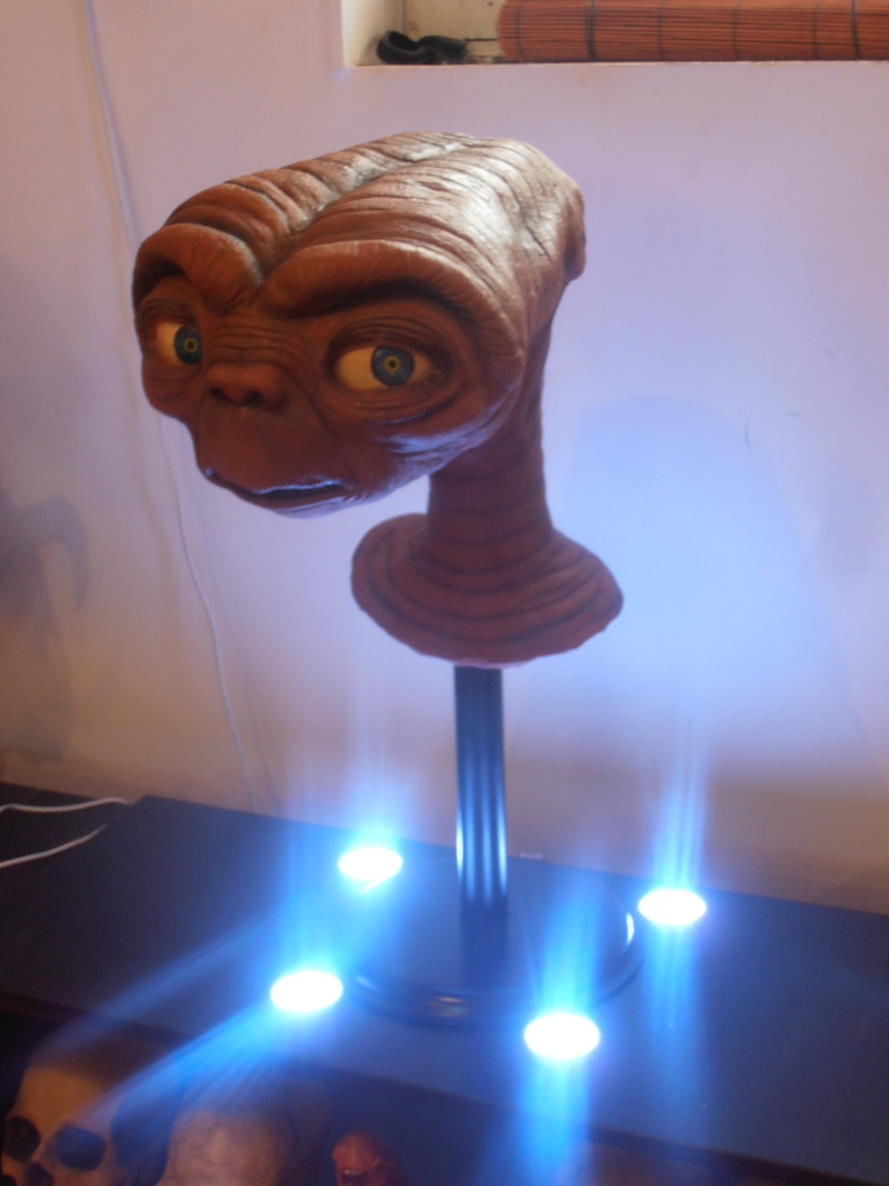 mon buste E.T 1:1 P1206512