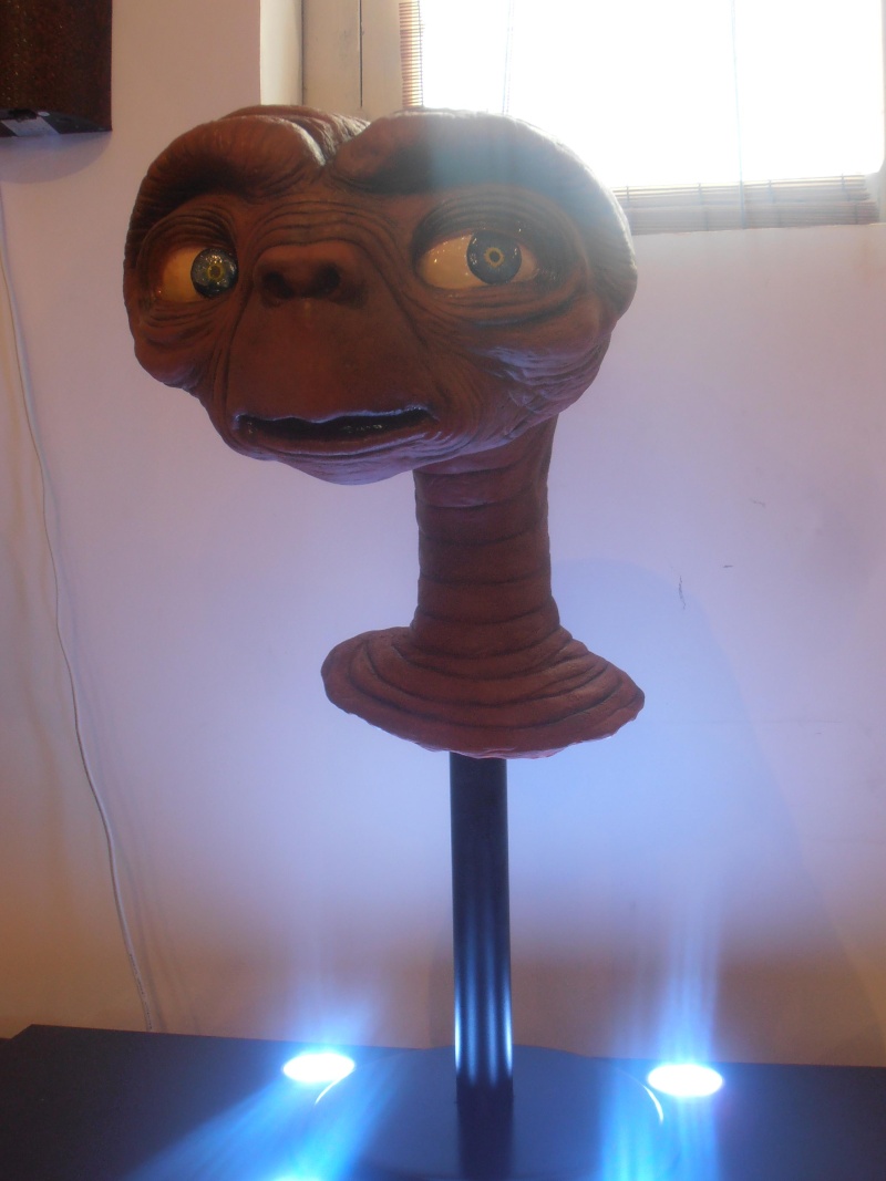 mon buste E.T 1:1 P1206516