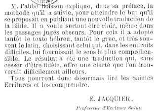 Connaissez vous la Bible de l'abbé Boisson ? Abbae_10