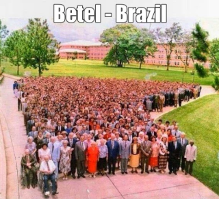 Bethel du Brésil Bethel10