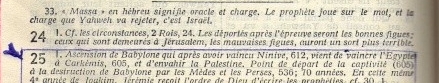 Quand l'ancienne Jérusalem a -t-elle été détruite? - Page 5 Bible_21