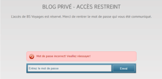 Mot de passe! Blog_v10