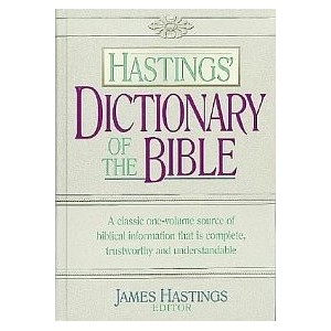 dictionnaire Hastings. Hastin10