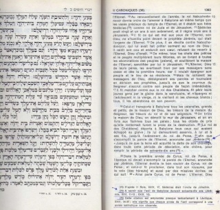 destruction de Jérusalem en 607? - Page 2 Img31110