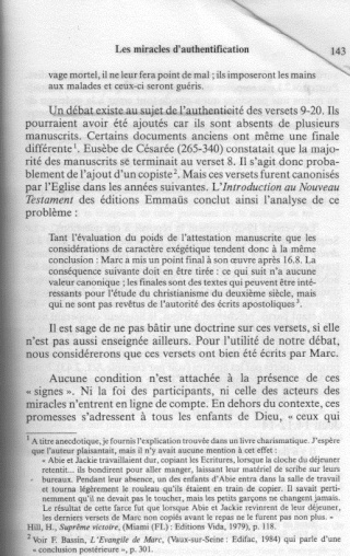 Versets douteux ou rajouter dans la bible. Img32810