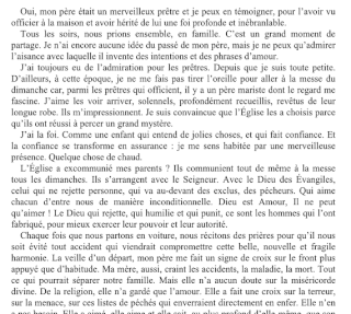 Le droit d'aimer Le_dro10