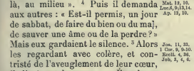 l'influence grec sur l'immortalité de l'âme! - Page 5 Marc_310