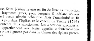 Versets douteux ou rajouter dans la bible. - Page 4 Osty_e10