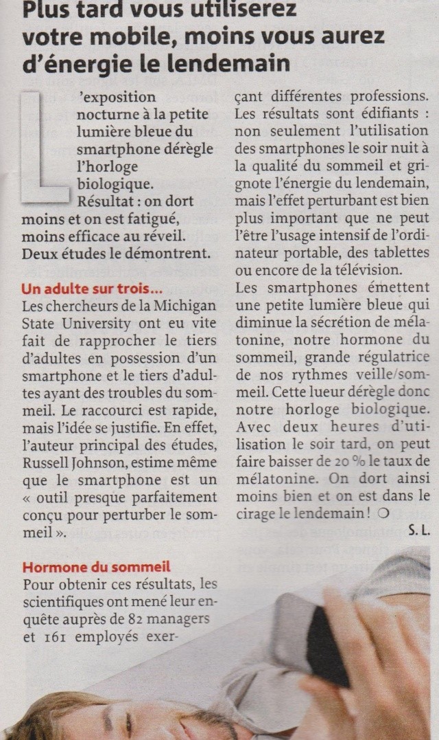 Que pensez-vous de facebook ? - Page 3 Pas_de10