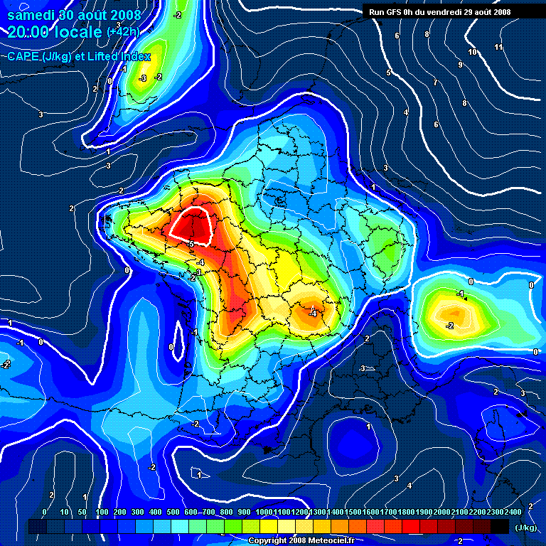 Suivi,vigilance pour les orages - Page 3 42-50510