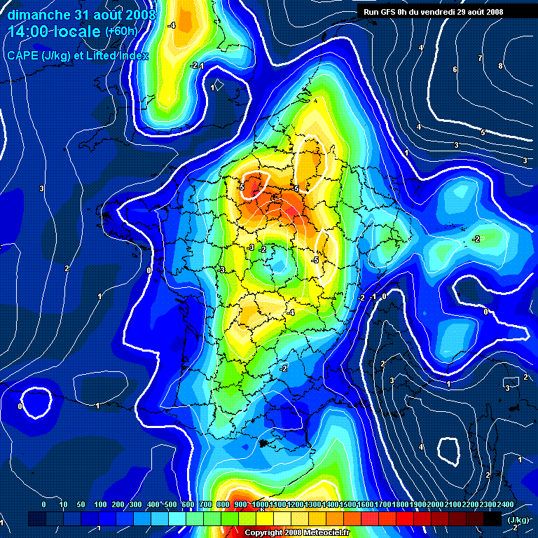 Suivi,vigilance pour les orages - Page 3 60-50510