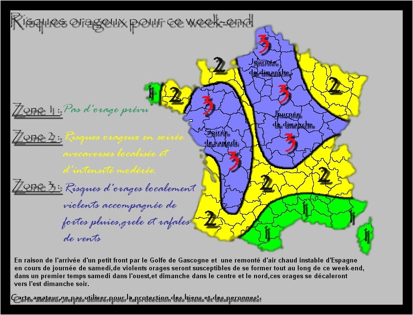 Suivi,vigilance pour les orages - Page 3 Avis_o10