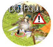 [Dofus] - [Blog] - Le Féca, avant la refonte Do_pou10