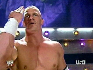 Randy Orton parle de son attaque Cena_w11