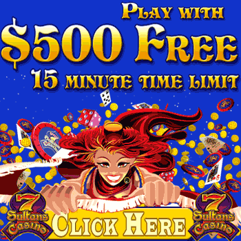online casino best free time online 7-sult10