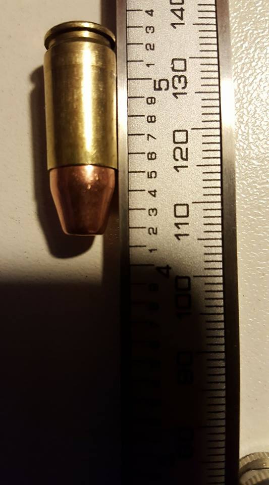 question pour LHT de munitions 9mm faites maison pour glock  - Page 3 18157810