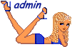 Admin Admin