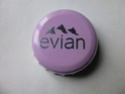 Evian - France P1000810
