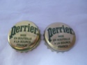 Perrier P1130012