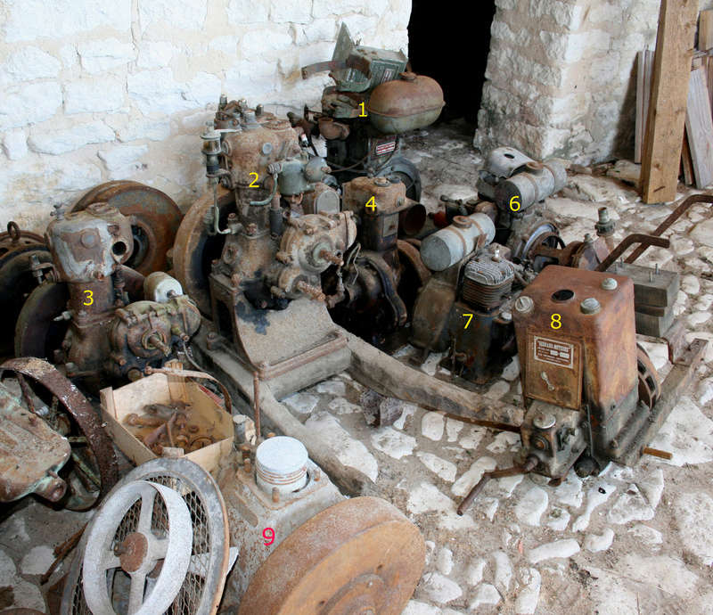 carburateur - Rangement Img_1920