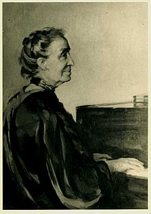 Juliette FOLVILLE (1870-1946) Juliet10