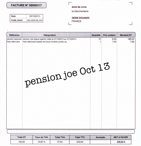 SOS pour les pensions  et véto (kaiser, xéna, joe, chiva etc) Captur34