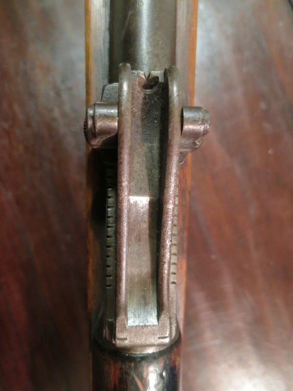 un Gewehr 98 "de plus" Img_2414