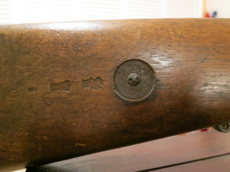 un Gewehr 98 "de plus" Img_2417