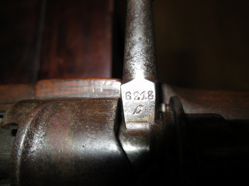 un Gewehr 98 "de plus" Img_2419