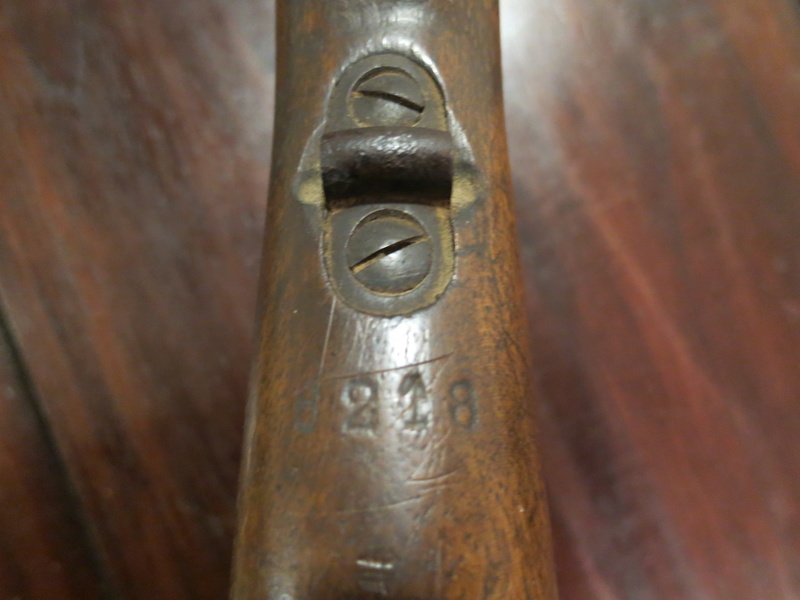 un Gewehr 98 "de plus" Img_2424