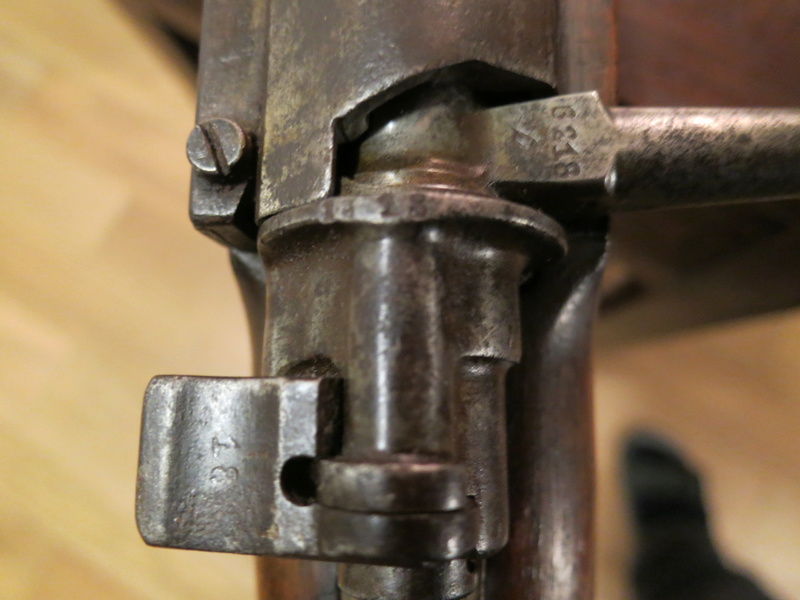 un Gewehr 98 "de plus" Img_2427