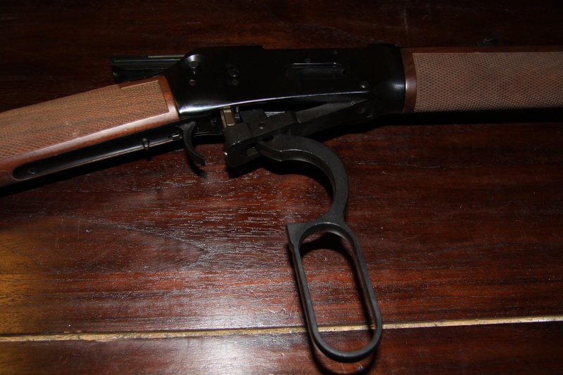 Winchester 94 AE "Big Bore", calibre .307 Winchester Img_5750