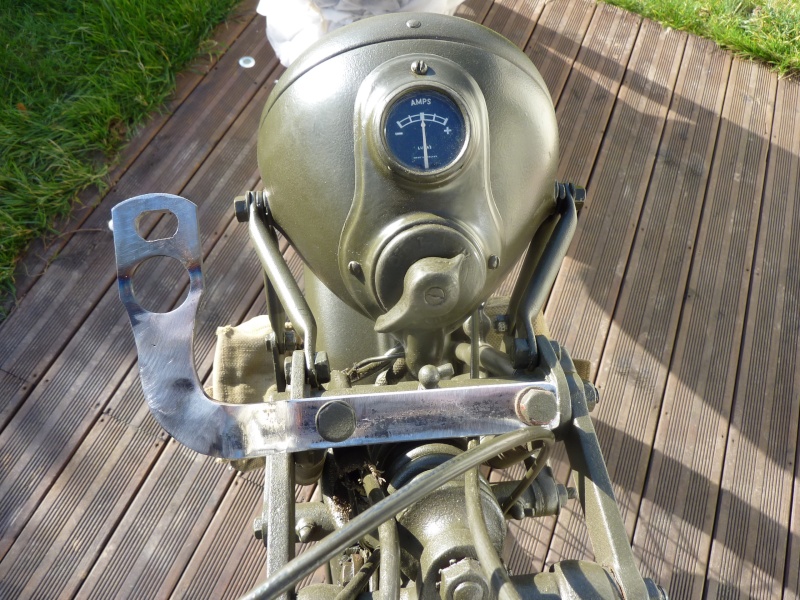 BSA M20 P1140418