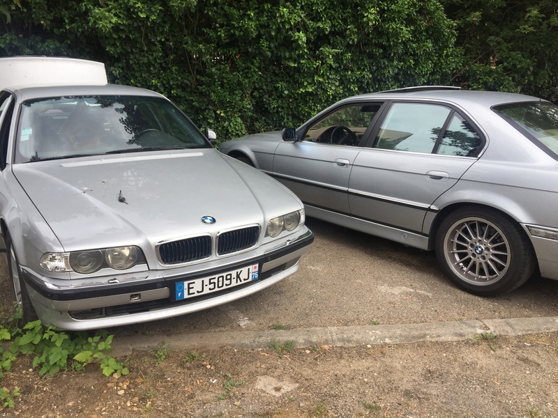 Ma seconde e38 Img_2811
